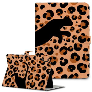 iPad10.9 10 iPadPro13(M4) iPadPro11(M4) iPadPro111/2/3 iPadMini 6 iPadAir4 iPadAir13(M2) p ^ubg P[X Apple Abv iPadpP[X 蒠^ Jo[ ܂ v ^@qE@V