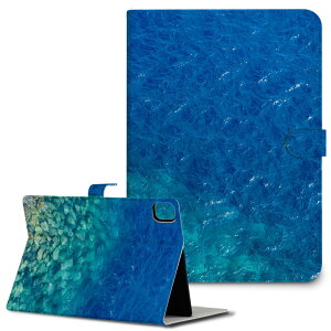 iPad10.9 10 iPadPro13(M4) iPadPro11(M4) iPadPro111/2/3 iPadMini 6 iPadAir4 iPadAir13(M2) p ^ubg P[X Apple Abv iPadpP[X 蒠^ Jo[ ܂ v C@ā@u[ 012