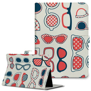 iPad10.9 10 iPadPro13(M4) iPadPro11(M4) iPadPro111/2/3 iPadMini 6 iPadAir4 iPadAir13(M2) p ^ubg P[X Apple Abv iPadpP[X 蒠^ Jo[ ܂ v TOX@ዾ