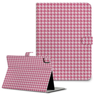 iPad10.9 10 iPadPro13(M4) iPadPro11(M4) iPadPro111/2/3 iPadMini 6 iPadAir4 iPadAir13(M2) p ^ubg P[X Apple Abv iPadpP[X 蒠^ Jo[ ܂ v 璹@@sN 
