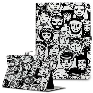 iPad10.9 10 iPadPro13(M4) iPadPro11(M4) iPadPro111/2/3 iPadMini 6 iPadAir4 iPadAir13(M2) p ^ubg P[X Apple Abv iPadpP[X 蒠^ Jo[ ܂ v l@CXg@