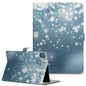 iPad10.9 10 iPadPro13(M4) iPadPro11(M4) iPadPro111/2/3 iPadMini 6 iPadAir4 iPadAir13(M2) p ^ubg P[X Apple Abv iPadpP[X 蒠^ Jo[ ܂ v @@LL 