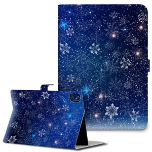 iPad10.9 10 iPadPro13(M4) iPadPro11(M4) iPadPro111/2/3 iPadMini 6 iPadAir4 iPadAir13(M2) p ^ubg P[X Apple Abv iPadpP[X 蒠^ Jo[ ܂ v @@ 012824