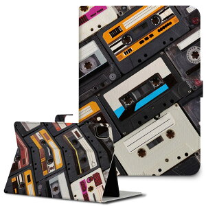 iPad10.9 10 iPadPro13(M4) iPadPro11(M4) iPadPro111/2/3 iPadMini 6 iPadAir4 iPadAir13(M2) p ^ubg P[X Apple Abv iPadpP[X 蒠^ Jo[ ܂ v WJZ@y@