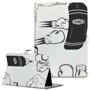 iPad10.9 第10世代 iPadPro13(M4) iPadPro11(M4) iPadPro11第1/2/3世代 iPadMini 第6世代 iPadAir第4世代 iPadAir13(M2) 用 タブレット ケース Apple アップル iPad専用ケース 手帳型 カバー 二つ折り 革 ボクシング モノ