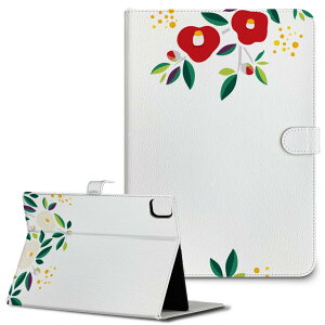 iPad10.9 10 iPadPro13(M4) iPadPro11(M4) iPadPro111/2/3 iPadMini 6 iPadAir4 iPadAir13(M2) p ^ubg P[X Apple Abv iPadpP[X 蒠^ Jo[ ܂ v ց@ 012993