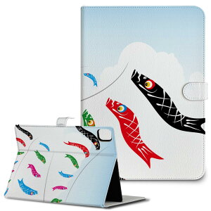 iPad10.9 10 iPadPro13(M4) iPadPro11(M4) iPadPro111/2/3 iPadMini 6 iPadAir4 iPadAir13(M2) p ^ubg P[X Apple Abv iPadpP[X 蒠^ Jo[ ܂ v ̂ڂ@