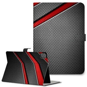 iPad10.9 10 iPadPro13(M4) iPadPro11(M4) iPadPro111/2/3 iPadMini 6 iPadAir4 iPadAir13(M2) p ^ubg P[X Apple Abv iPadpP[X 蒠^ Jo[ ܂ v @ԁ@