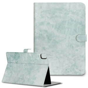 iPad10.9 10 iPadPro13(M4) iPadPro11(M4) iPadPro111/2/3 iPadMini 6 iPadAir4 iPadAir13(M2) p ^ubg P[X Apple Abv iPadpP[X 蒠^ Jo[ ܂ v F@嗝΁@