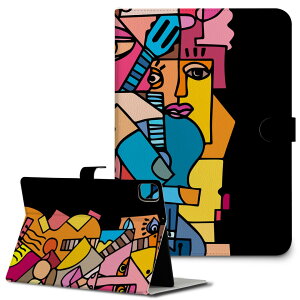 iPad10.9 10 iPadPro13(M4) iPadPro11(M4) iPadPro111/2/3 iPadMini 6 iPadAir4 iPadAir13(M2) p ^ubg P[X Apple Abv iPadpP[X 蒠^ Jo[ ܂ v G@@Jt 013