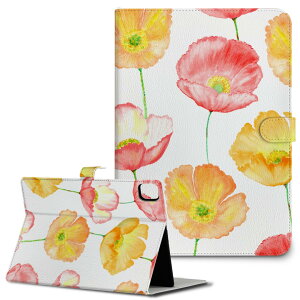 iPad10.9 10 iPadPro13(M4) iPadPro11(M4) iPadPro111/2/3 iPadMini 6 iPadAir4 iPadAir13(M2) p ^ubg P[X Apple Abv iPadpP[X 蒠^ Jo[ ܂ v ԁ@ԕ@A 013