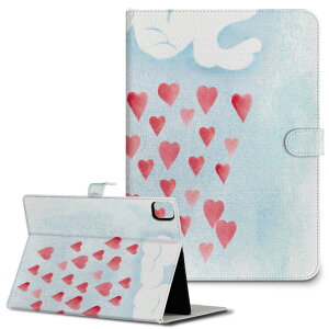 iPad10.9 10 iPadPro13(M4) iPadPro11(M4) iPadPro111/2/3 iPadMini 6 iPadAir4 iPadAir13(M2) p ^ubg P[X Apple Abv iPadpP[X 蒠^ Jo[ ܂ v love@@n[g 01
