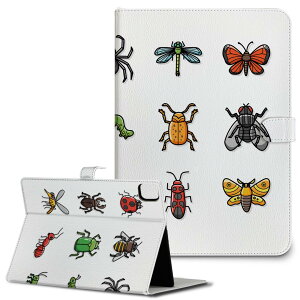 iPad10.9 10 iPadPro13(M4) iPadPro11(M4) iPadPro111/2/3 iPadMini 6 iPadAir4 iPadAir13(M2) p ^ubg P[X Apple Abv iPadpP[X 蒠^ Jo[ ܂ v @@eg