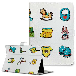 iPad10.9 ��10���� iPadPro13(M4) iPadPro11(M4) iPadPro11��1/2/3���� iPadMini ��6���� iPadAir��4���� iPadAir13(M2) �p �^�u���b�g �P�[�X Apple �A�b�v�� iPad��p�P�[�X �蒠�^ �J�o�[ ��܂� �v �Ԃ����@������