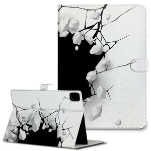 iPad10.9 10 iPadPro13(M4) iPadPro11(M4) iPadPro111/2/3 iPadMini 6 iPadAir4 iPadAir13(M2) p ^ubg P[X Apple Abv iPadpP[X 蒠^ Jo[ ܂ v @@ 013527