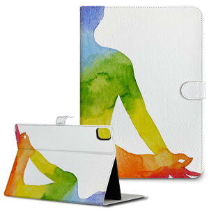 iPad10.9 ��10���� iPadPro13(M4) iPadPro11(M4) iPadPro11��1/2/3���� iPadMini ��6���� iPadAir��4���� iPadAir13(M2) �p �^�u���b�g �P�[�X Apple �A�b�v�� iPad��p�P�[�X �蒠�^ �J�o�[ ��܂� �v ���K�@���@�J���t