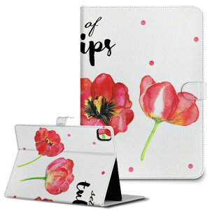 iPad10.9 10 iPadPro13(M4) iPadPro11(M4) iPadPro111/2/3 iPadMini 6 iPadAir4 iPadAir13(M2) p ^ubg P[X Apple Abv iPadpP[X 蒠^ Jo[ ܂ v ԁ@ʁ@hbg 