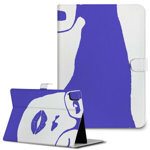 iPad10.9 10 iPadPro13(M4) iPadPro11(M4) iPadPro111/2/3 iPadMini 6 iPadAir4 iPadAir13(M2) p ^ubg P[X Apple Abv iPadpP[X 蒠^ Jo[ ܂ v @@ዾ 013