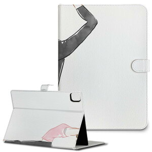 iPad10.9 ��10���� iPadPro13(M4) iPadPro11(M4) iPadPro11��1/2/3���� iPadMini ��6���� iPadAir��4���� iPadAir13(M2) �p �^�u���b�g �P�[�X Apple �A�b�v�� iPad��p�P�[�X �蒠�^ �J�o�[ ��܂� �v ���K�@�����@�̑� 