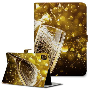 iPad10.9 ��10���� iPadPro13(M4) iPadPro11(M4) iPadPro11��1/2/3���� iPadMini ��6���� iPadAir��4���� iPadAir13(M2) �p �^�u���b�g �P�[�X Apple �A�b�v�� iPad��p�P�[�X �蒠�^ �J�o�[ ��܂� �v �L���L���@�S�[��