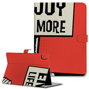iPad10.9 第10世代 iPadPro13(M4) iPadPro11(M4) iPadPro11第1/2/3世代 iPadMini 第6世代 iPadAir第4世代 iPadAir13(M2) 用 タブレット ケース Apple アップル iPad専用ケース 手帳型 カバー 二つ折り 革 英語 文字 看板