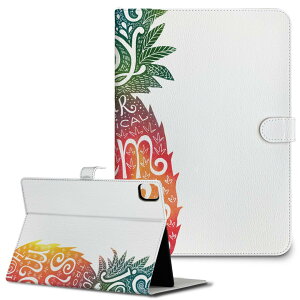 iPad10.9 ��10���� iPadPro13(M4) iPadPro11(M4) iPadPro11��1/2/3���� iPadMini ��6���� iPadAir��4���� iPadAir13(M2) �p �^�u���b�g �P�[�X Apple �A�b�v�� iPad��p�P�[�X �蒠�^ �J�o�[ ��܂� �v �p�C�i�b�v���@��
