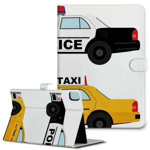 iPad10.9 10 iPadPro13(M4) iPadPro11(M4) iPadPro111/2/3 iPadMini 6 iPadAir4 iPadAir13(M2) p ^ubg P[X Apple Abv iPadpP[X 蒠^ Jo[ ܂ v ԁ@蕨 013768