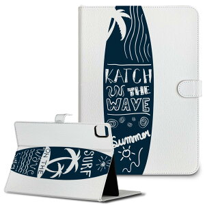 iPad10.9 10 iPadPro13(M4) iPadPro11(M4) iPadPro111/2/3 iPadMini 6 iPadAir4 iPadAir13(M2) p ^ubg P[X Apple Abv iPadpP[X 蒠^ Jo[ ܂ v T[tB@V