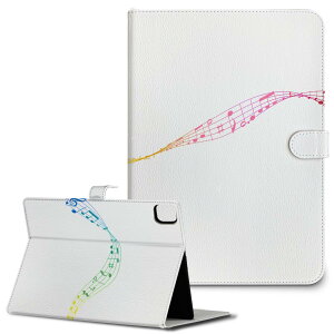 iPad10.9 10 iPadPro13(M4) iPadPro11(M4) iPadPro111/2/3 iPadMini 6 iPadAir4 iPadAir13(M2) p ^ubg P[X Apple Abv iPadpP[X 蒠^ Jo[ ܂ v @y@C