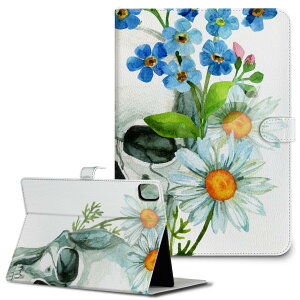 iPad10.9 ��10���� iPadPro13(M4) iPadPro11(M4) iPadPro11��1/2/3���� iPadMini ��6���� iPadAir��4���� iPadAir13(M2) �p �^�u���b�g �P�[�X Apple �A�b�v�� iPad��p�P�[�X �蒠�^ �J�o�[ ��܂� �v �[���@�ԁ@ 014001
