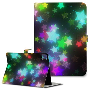iPad10.9 ��10���� iPadPro13(M4) iPadPro11(M4) iPadPro11��1/2/3���� iPadMini ��6���� iPadAir��4���� iPadAir13(M2) �p �^�u���b�g �P�[�X Apple �A�b�v�� iPad��p�P�[�X �蒠�^ �J�o�[ ��܂� �v ���@�l�I���@�J��