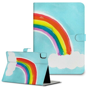 iPad10.9 10 iPadPro13(M4) iPadPro11(M4) iPadPro111/2/3 iPadMini 6 iPadAir4 iPadAir13(M2) p ^ubg P[X Apple Abv iPadpP[X 蒠^ Jo[ ܂ v @C{[@