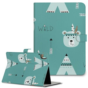 iPad10.9 10 iPadPro13(M4) iPadPro11(M4) iPadPro111/2/3 iPadMini 6 iPadAir4 iPadAir13(M2) p ^ubg P[X Apple Abv iPadpP[X 蒠^ Jo[ ܂ v N}@@Aj