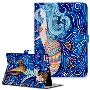 iPad10.9 10 iPadPro13(M4) iPadPro11(M4) iPadPro111/2/3 iPadMini 6 iPadAir4 iPadAir13(M2) p ^ubg P[X Apple Abv iPadpP[X 蒠^ Jo[ ܂ v l@C@ 014085