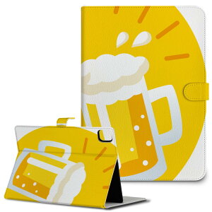 iPad10.9 10 iPadPro13(M4) iPadPro11(M4) iPadPro111/2/3 iPadMini 6 iPadAir4 iPadAir13(M2) p ^ubg P[X Apple Abv iPadpP[X 蒠^ Jo[ ܂ v r[@ 014114