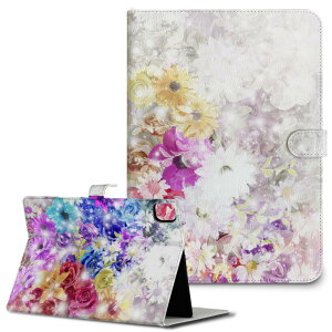 iPad10.9 10 iPadPro13(M4) iPadPro11(M4) iPadPro111/2/3 iPadMini 6 iPadAir4 iPadAir13(M2) p ^ubg P[X Apple Abv iPadpP[X 蒠^ Jo[ ܂ v ԁ@@Jt 014