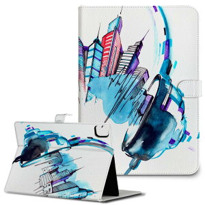 iPad10.9 10 iPadPro13(M4) iPadPro11(M4) iPadPro111/2/3 iPadMini 6 iPadAir4 iPadAir13(M2) p ^ubg P[X Apple Abv iPadpP[X 蒠^ Jo[ ܂ v wbhz@y