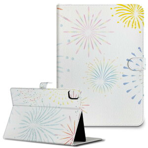 iPad10.9 10 iPadPro13(M4) iPadPro11(M4) iPadPro111/2/3 iPadMini 6 iPadAir4 iPadAir13(M2) p ^ubg P[X Apple Abv iPadpP[X 蒠^ Jo[ ܂ v ԉ΁@Jt 014