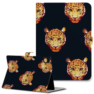 iPad10.9 10 iPadPro13(M4) iPadPro11(M4) iPadPro111/2/3 iPadMini 6 iPadAir4 iPadAir13(M2) p ^ubg P[X Apple Abv iPadpP[X 蒠^ Jo[ ܂ v qE@@A