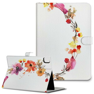 iPad10.9 ��10���� iPadPro13(M4) iPadPro11(M4) iPadPro11��1/2/3���� iPadMini ��6���� iPadAir��4���� iPadAir13(M2) �p �^�u���b�g �P�[�X Apple �A�b�v�� iPad��p�P�[�X �蒠�^ �J�o�[ ��܂� �v �ԁ@���[�X�@�J��