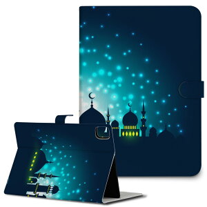 iPad10.9 10 iPadPro13(M4) iPadPro11(M4) iPadPro111/2/3 iPadMini 6 iPadAir4 iPadAir13(M2) p ^ubg P[X Apple Abv iPadpP[X 蒠^ Jo[ ܂ v ArA@i@