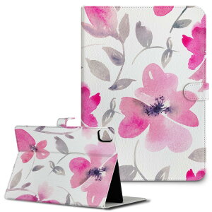 iPad10.9 10 iPadPro13(M4) iPadPro11(M4) iPadPro111/2/3 iPadMini 6 iPadAir4 iPadAir13(M2) p ^ubg P[X Apple Abv iPadpP[X 蒠^ Jo[ ܂ v ԁ@@sN 014404