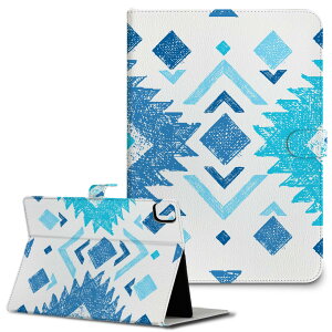 iPad10.9 10 iPadPro13(M4) iPadPro11(M4) iPadPro111/2/3 iPadMini 6 iPadAir4 iPadAir13(M2) p ^ubg P[X Apple Abv iPadpP[X 蒠^ Jo[ ܂ v lCeBu@ 