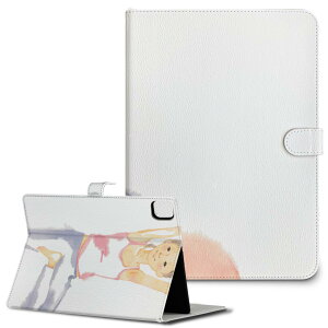 iPad10.9 ��10���� iPadPro13(M4) iPadPro11(M4) iPadPro11��1/2/3���� iPadMini ��6���� iPadAir��4���� iPadAir13(M2) �p �^�u���b�g �P�[�X Apple �A�b�v�� iPad��p�P�[�X �蒠�^ �J�o�[ ��܂� �v ���K�@�X�|�[�c 014