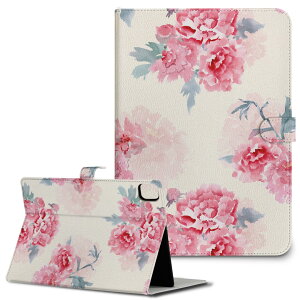 iPad10.9 10 iPadPro13(M4) iPadPro11(M4) iPadPro111/2/3 iPadMini 6 iPadAir4 iPadAir13(M2) p ^ubg P[X Apple Abv iPadpP[X 蒠^ Jo[ ܂ v ԁ@@sN 014536