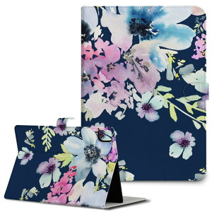 iPad10.9 10 iPadPro13(M4) iPadPro11(M4) iPadPro111/2/3 iPadMini 6 iPadAir4 iPadAir13(M2) p ^ubg P[X Apple Abv iPadpP[X 蒠^ Jo[ ܂ v ԁ@@Jt 014