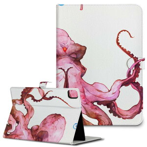 iPad10.9 10 iPadPro13(M4) iPadPro11(M4) iPadPro111/2/3 iPadMini 6 iPadAir4 iPadAir13(M2) p ^ubg P[X Apple Abv iPadpP[X 蒠^ Jo[ ܂ v C@@^R 