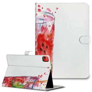 iPad10.9 ��10���� iPadPro13(M4) iPadPro11(M4) iPadPro11��1/2/3���� iPadMini ��6���� iPadAir��4���� iPadAir13(M2) �p �^�u���b�g �P�[�X Apple �A�b�v�� iPad��p�P�[�X �蒠�^ �J�o�[ ��܂� �v ���ݕ��@�C���X�g