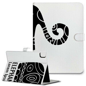 iPad10.9 10 iPadPro13(M4) iPadPro11(M4) iPadPro111/2/3 iPadMini 6 iPadAir4 iPadAir13(M2) p ^ubg P[X Apple Abv iPadpP[X 蒠^ Jo[ ܂ v ]E@@Aj