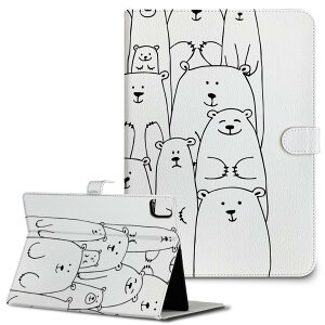 iPad10.9 10 iPadPro13(M4) iPadPro11(M4) iPadPro111/2/3 iPadMini 6 iPadAir4 iPadAir13(M2) p ^ubg P[X Apple Abv iPadpP[X 蒠^ Jo[ ܂ v N}@@Aj